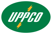 uppco-logo-white