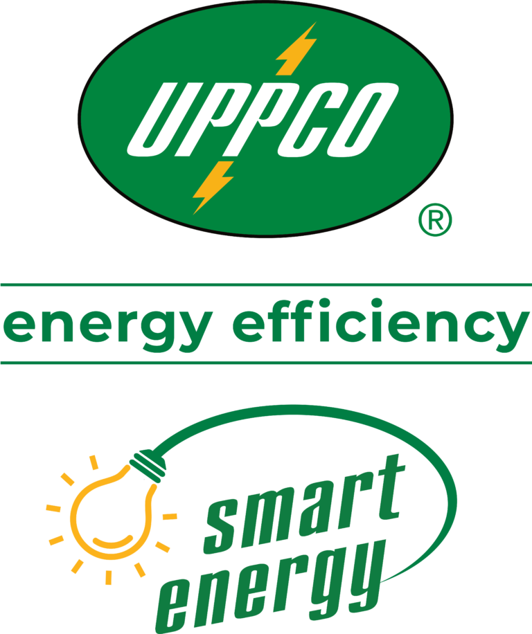 energy-efficiency-rebates-uppco