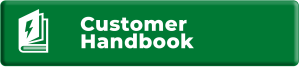 Customer Handbook button